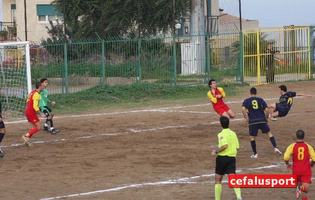 101113_Ciappazzi 234y_tn.jpg